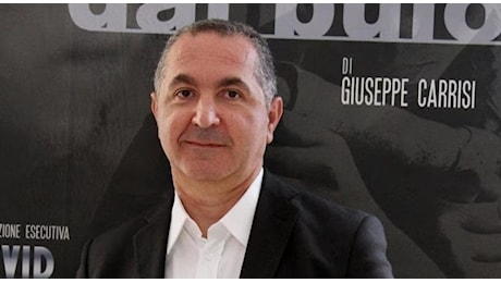 Giuseppe Carrisi, morto il giornalista voce di Radio Rai: la commozione in diretta dei colleghi