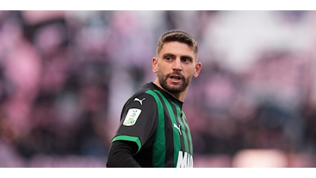 Pronostico Pisa-Sassuolo, le quote del big match di Serie B