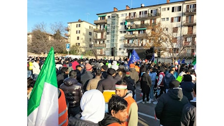 Monfalcone, la verità dopo le elezioni: i numeri che asfaltano sinistra e lista islamica
