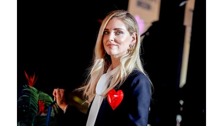 I conti di Chiara Ferragni non tornano. E ora il suo socio di minoranza vuole chiederle i danni per «gravi irregolarità»