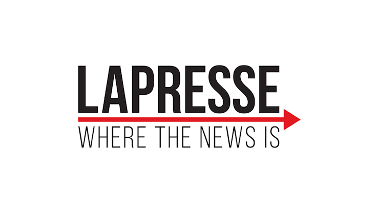Piacenza: abusi e violenze su dottoresse e infermiere, arrestato primario - lapresse.it Piacenza: abusi e violenze su dottoresse e infermiere, arrestato primario - lapresse.it