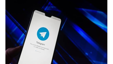 Telegram, cambio di policy: cessione di IP e numeri telefonici alle autorità quando richiesto