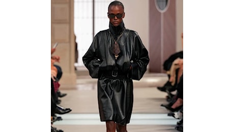 Dopo Prada-Versace, i riflettori sui conti del lusso