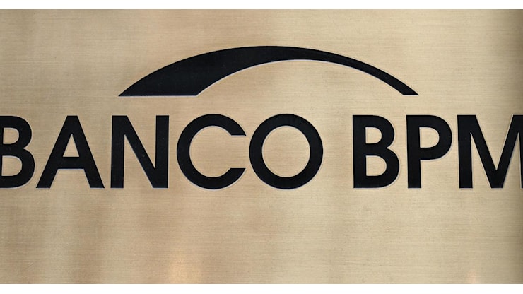 Utile record di 511 milioni, Banco Bpm alza gli obiettivi - La Gazzetta del Mezzogiorno Utile record di 511 milioni, Banco Bpm alza gli obiettivi - La Gazzetta del Mezzogiorno