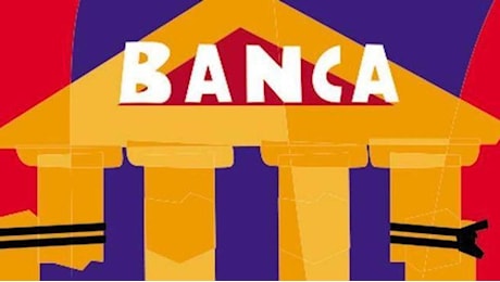 Perché le banche italiane sono le più care del mondo (e tassarle di più non è una cura)