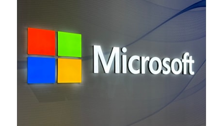 Per Microsoft guai antitrust in attesa di Donald Trump