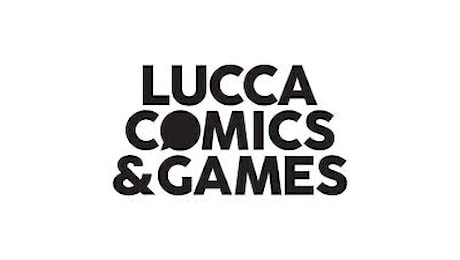 Pegaso d'oro a Lucca Comics&Games, venerdì 28 ore 11.30 - Toscana Notizie