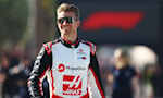 Hulkenberg, addio alla Haas a fine stagione: dal 2025 correrà per la Sauber