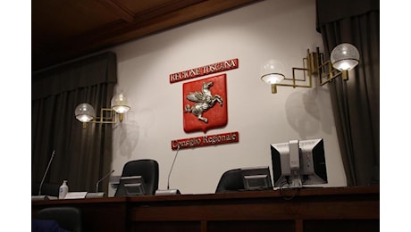 Governo impugna la legge sul fine vita della Regione Toscana