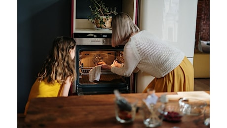 Quanto spendiamo in elettricità ogni anno per ciascun elettrodomestico che usiamo in casa e quali sono quelli che consumano di più