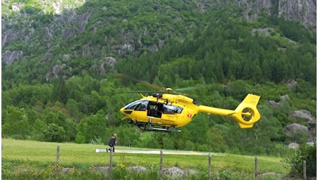 Trovato l'aereo biposto disperso sull'Appennino, morti i 3 a bordo: dove è stato individuato