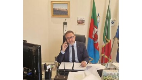 Autonomia differenziata, domani il presidente ff Piana a Roma per la 1a riunione