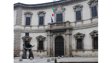 Demanio, sul mercato 383 immobili