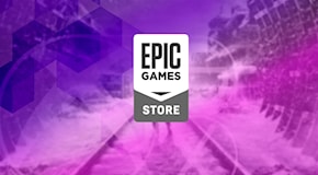 Il gioco gratis di Epic della prossima settimana svelato