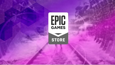 Il gioco gratis di Epic della prossima settimana svelato