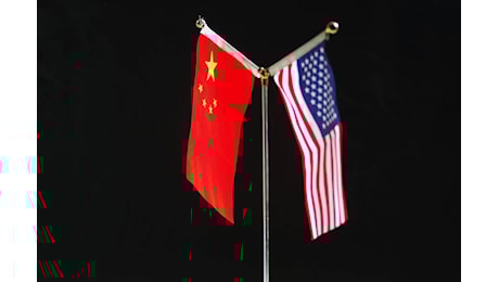 Dazi, la richiesta della Cina agli Usa. La visita di Meloni a Trump, news oggi