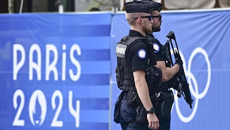 Chi c’è dietro gli attentati ai treni Tgv in Francia? Ultra-sinistra, Iran o Russia: tutte le ipotesi