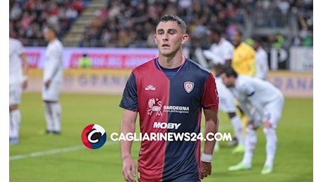 Pagelle Cagliari Atalanta: Mina il migliore, Piccoli spreca troppo, Gaetano entra male – VOTI