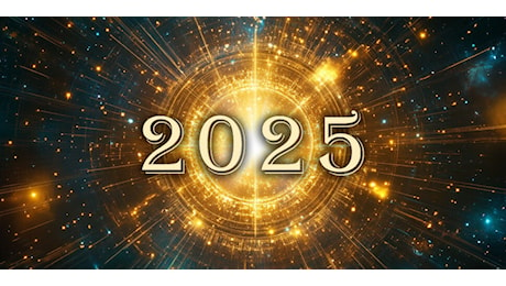 Oroscopo Fortuna e Denaro Anno 2025 per Ariete, Toro, Gemelli, Cancro, Leone, Vergine, Bilancia, Scorpione, Sagittario, Capricorno, Acquario e Pesci. Scopri le previsioni di Eryx