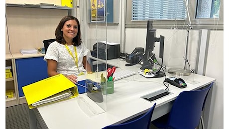 Margine di interesse trimestrale da record per i servizi finanziari