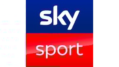MotoGP GP Qatar, la diretta live della sprint race
