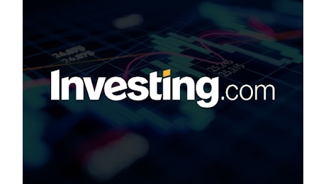 Oro, rialzo senza pausa. Goldman adesso lo vede a 4.000 dollari