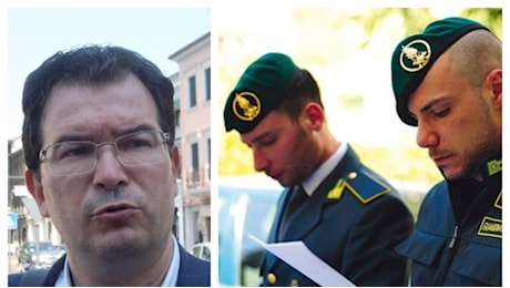 Venezia, terremoto in Comune: arrestato l'assessore Renato Boraso. Indagine per reati contro la pubblica amministrazione