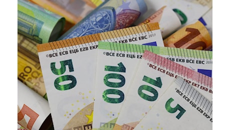 L’Europa alla prova: la forza del sistema o la fragilità degli alibi?
