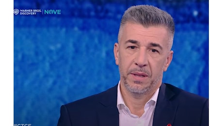 Educazione affettiva, Gino Cecchettin: Corsi già in età prescolare e alla primaria con Fondazione Giulia dal prossimo anno