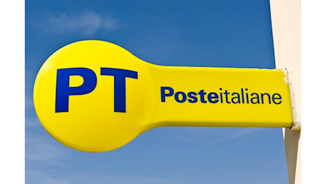 Poste Italiane: governo Meloni fa altro passo verso privatizzazione. L'azionariato e il trend del titolo a Piazza Affari