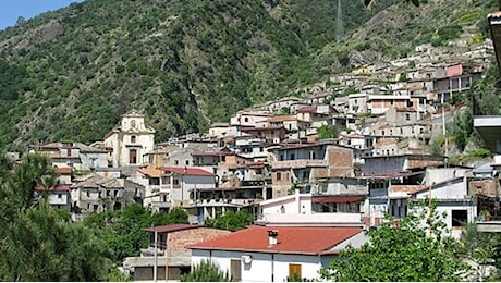 San Luca, misteriosa scomparsa di Antonio Strangio: tensioni e ombre di ’ndrangheta