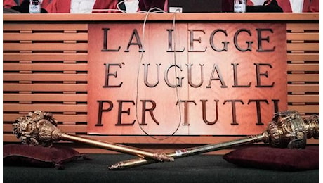 Scontro tra politica e giustizia: da dove nasce, che storia ha e perché non si placa mai