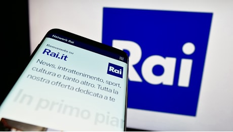 Canone RAI 2025: si riduce o si conferma? Ecco le ultime novità