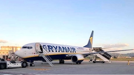Quasi tutti i voli in ritardo nell'aeroporto d'Abruzzo, il Torino-Pescara decolla dopo oltre 7 ore