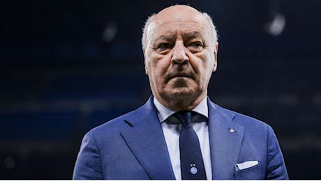 Champions League, l’Inter come il PSG: invitati tutti i dipendenti a Monaco