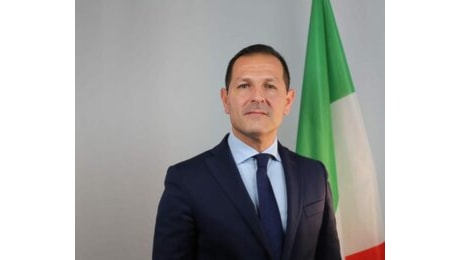 Ddl Semplificazione, Della Porta (FdI): 'Occhio vigile del Governo per i più fragili'