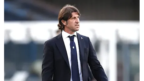 Rastelli ammette: «Inter Cagliari? Il guizzo di Bisseck decisivo, senza quel gol…»