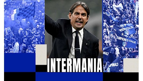 Intermania, le scelte di Inzaghi tra Arsenal e Napoli: pesano le delusioni con Milan e Juve|Primapagina