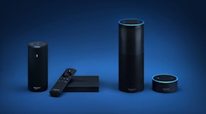 Amazon potenzia Alexa con l'Intelligenza Artificiale: la nuova IA costerà meno di ChatGPT e Gemini