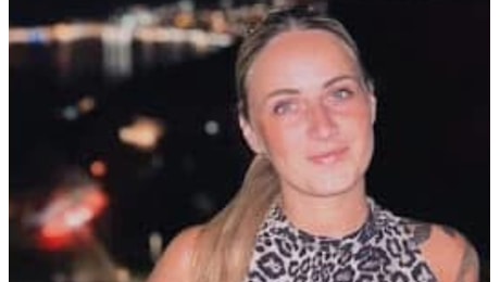 Morte Chiara Albanini, domani una fiaccolata in memoria della giovane ad un mese dal tragico incidente