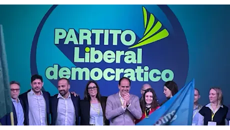 UE, PLD: “Il nostro appello alle forze europeiste per un’Europa più forte, unita e democratica”