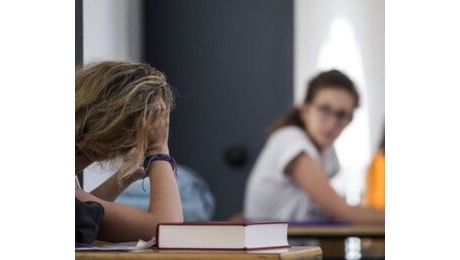 Maturità 2024, nel Lazio in più di mille si diplomano con lode: 'Si torna ai livelli pre Covid'