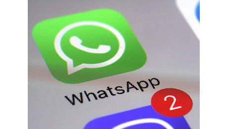 Finalmente WhatsApp accontenta gli utenti: arriva la trascrizione dei messaggi vocali