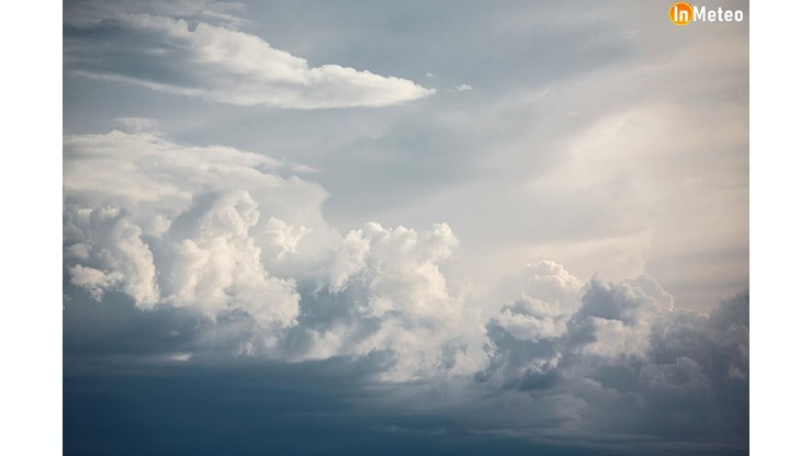 Meteo Venezia, previsioni da Martedì 15 a Giovedì 17 Aprile - Meteo Italia Meteo Venezia, previsioni da Martedì 15 a Giovedì 17 Aprile - Meteo Italia