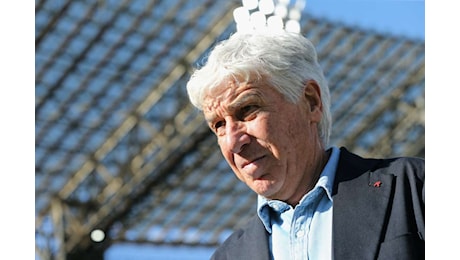 Gasperini: Ci mancano due punti, lo Stoccarda è solido, Hien: Gran sfida con Touré