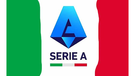 SERIE A VERONA-MILAN: Ultime, pronostico e probabili formazioni