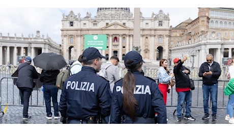 Italiani e italiane sull'orlo di una crisi di nervi, il rapporto Univ-Censis mostra una nazione insicura