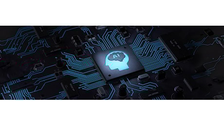 Nvidia e MediaTek pronte a svelare il loro PC per l'AI : attesa per Computex