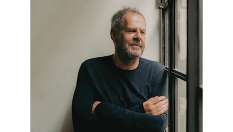 Mario Cucinella: “Il patrimonio dialoghi con la città moderna, l’architettura è bene comune”
