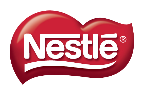 Nestlé richiama in via precauzione latte per bambini Guigoz 1a età venduto anche on-line.
